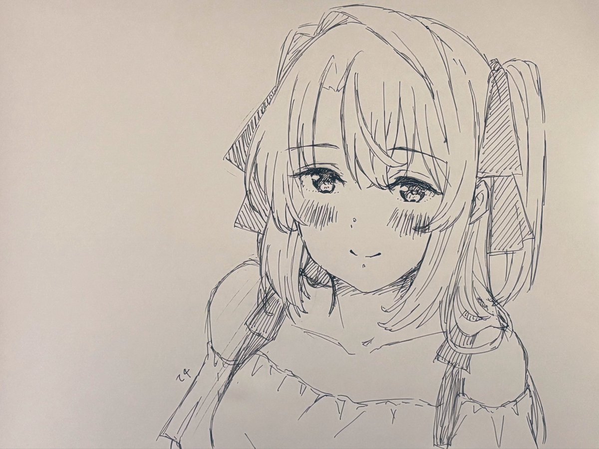 て4 tweet media