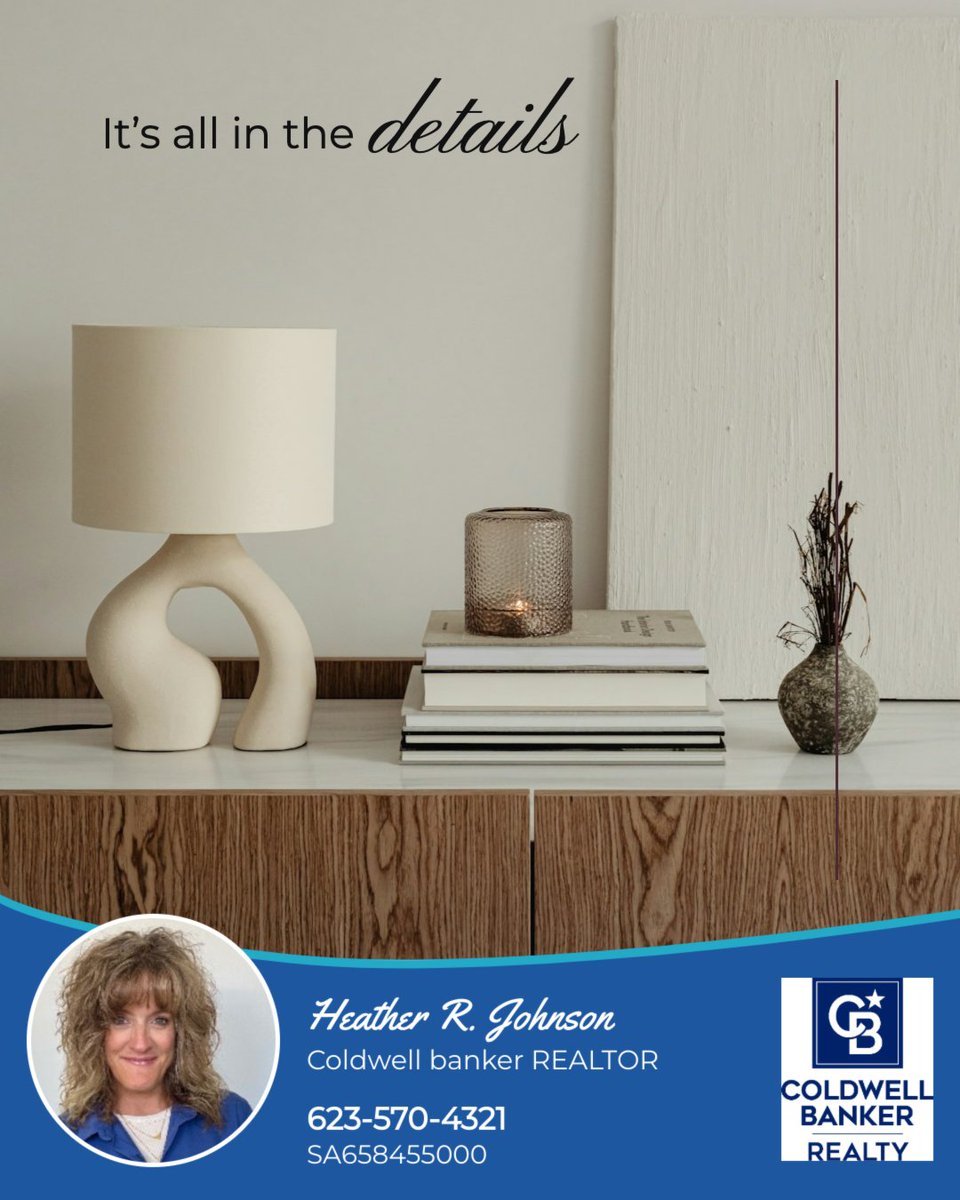 Heather R. Johnson tweet media