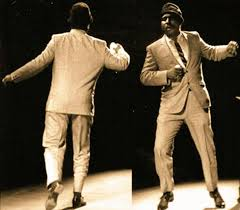 LuizSantosMusic's tweet image. 'I don't know what other people are doing - I just know about me.'  😂🤣
- Thelonious Monk
 #jazz #art #quote