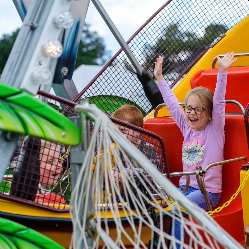 RevesbyFair's tweet photo. Tickets for Revesby Country Fair 2026 are now on sale! 🎟

We'd love you to join us on Sunday 2nd August for a day packed full of entertainment, events and family fun.

You won't want to miss out, secure your tickets now 👇

https://t.co/T0sWCccQYm https://t.co/mxiTOQ34DB