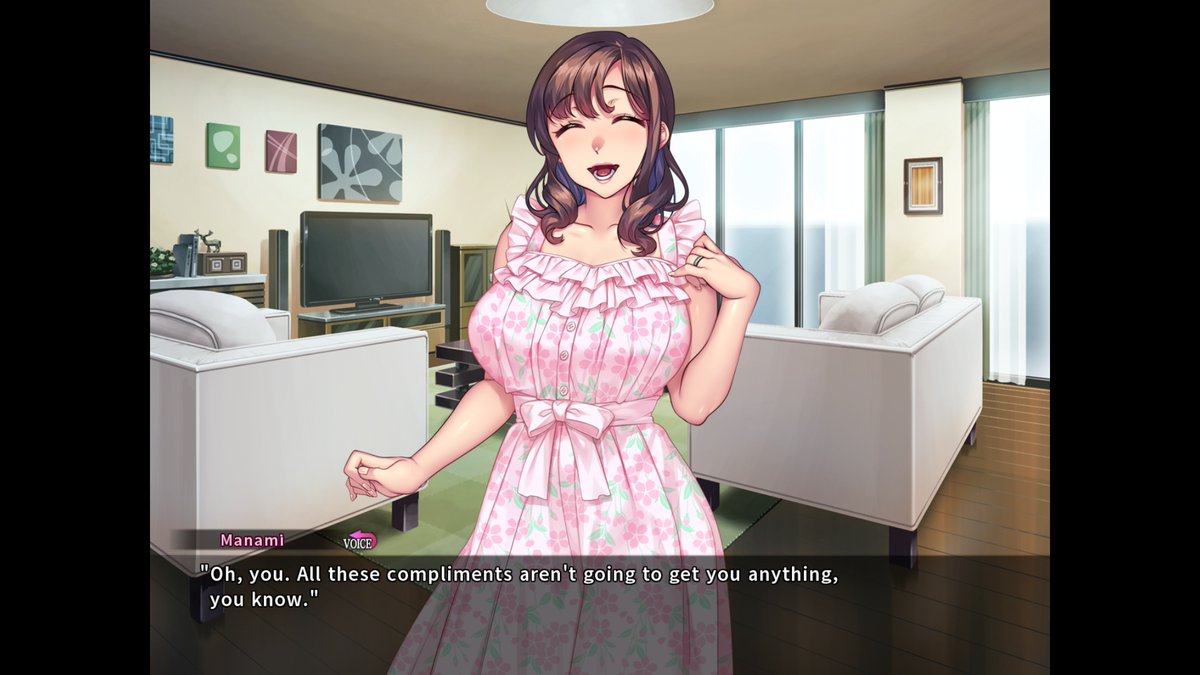 FAKKU tweet media