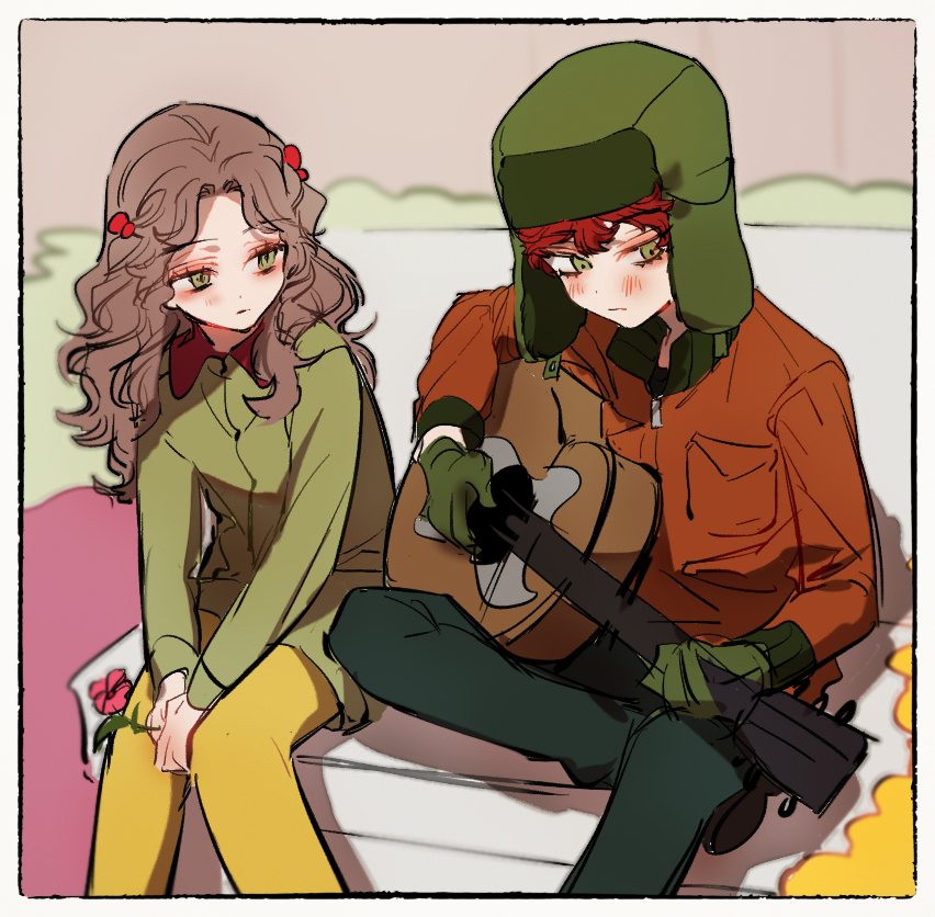 벧롭 tweet media