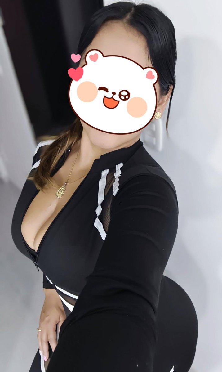 Nena Y Nene Caliente tweet media