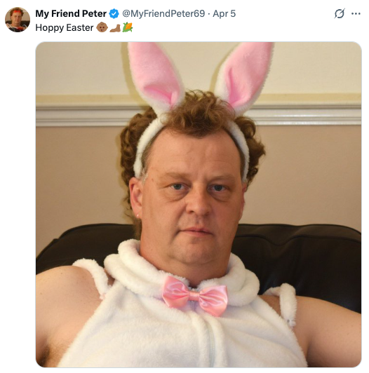 Dave tweet media