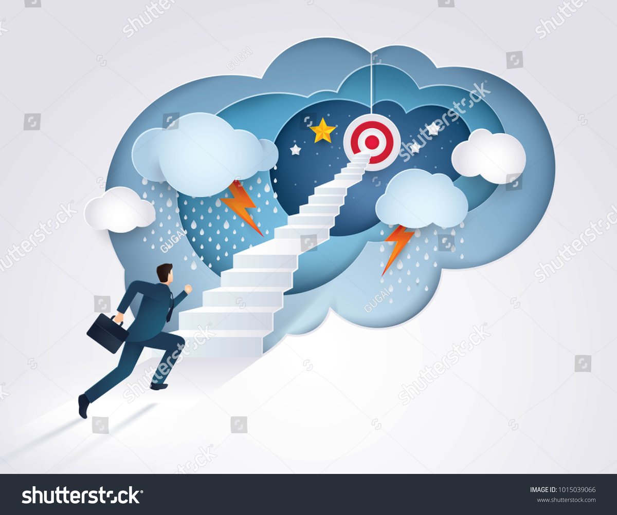 poiret_audrey's tweet image. "Teamwork makes the dream work!  Share your favorite collaborative win or a tiny team hack below—let’s celebrate how we build better together. #GroupCollab #TeamSpirit"