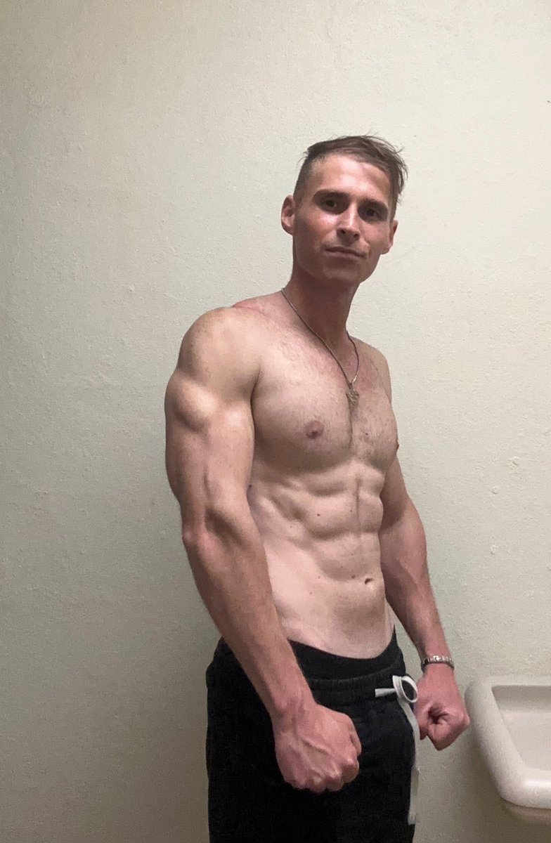 DIKER Carnivore Coach 👑🥩 tweet media