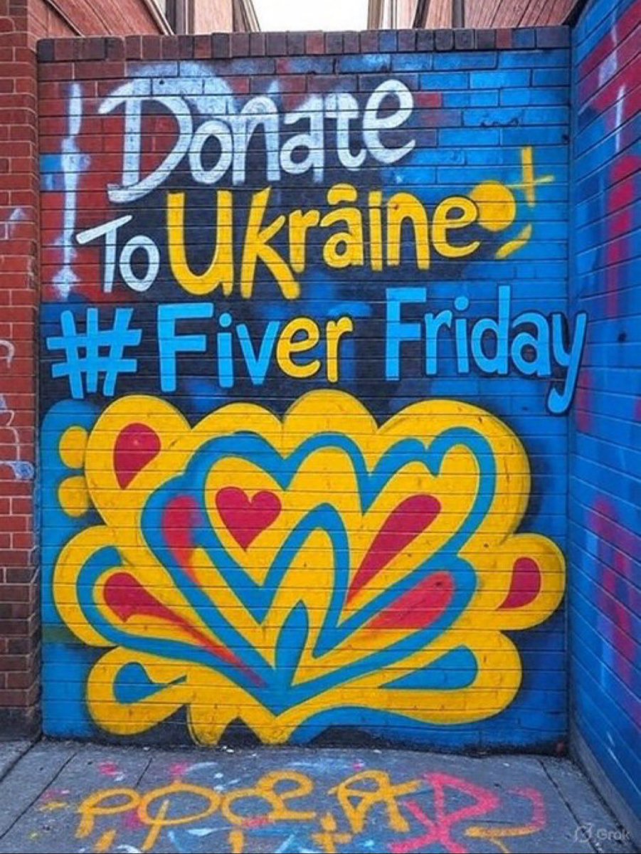 LoCoLoCo80's tweet image. 🚨 Keep up the support 💪 $600 to go‼️ Get some 🎟s now &amp;amp; help @GimliDivision repair their van 🫡 Mobility means safety ❤️‍🩹 We owe them that &amp;amp; so much more ⚔️💙💛