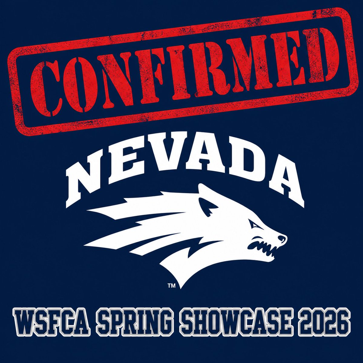 WSFCA tweet media