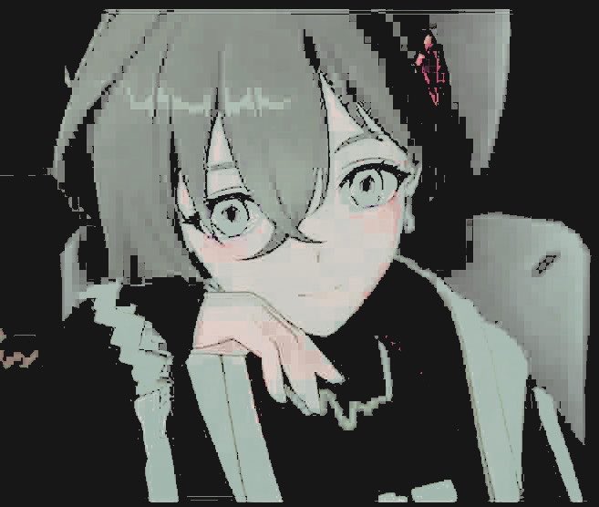 ⎯ ⃰ 𝐏𝐑𝐎𝐗𝐘 ⌢ tweet media