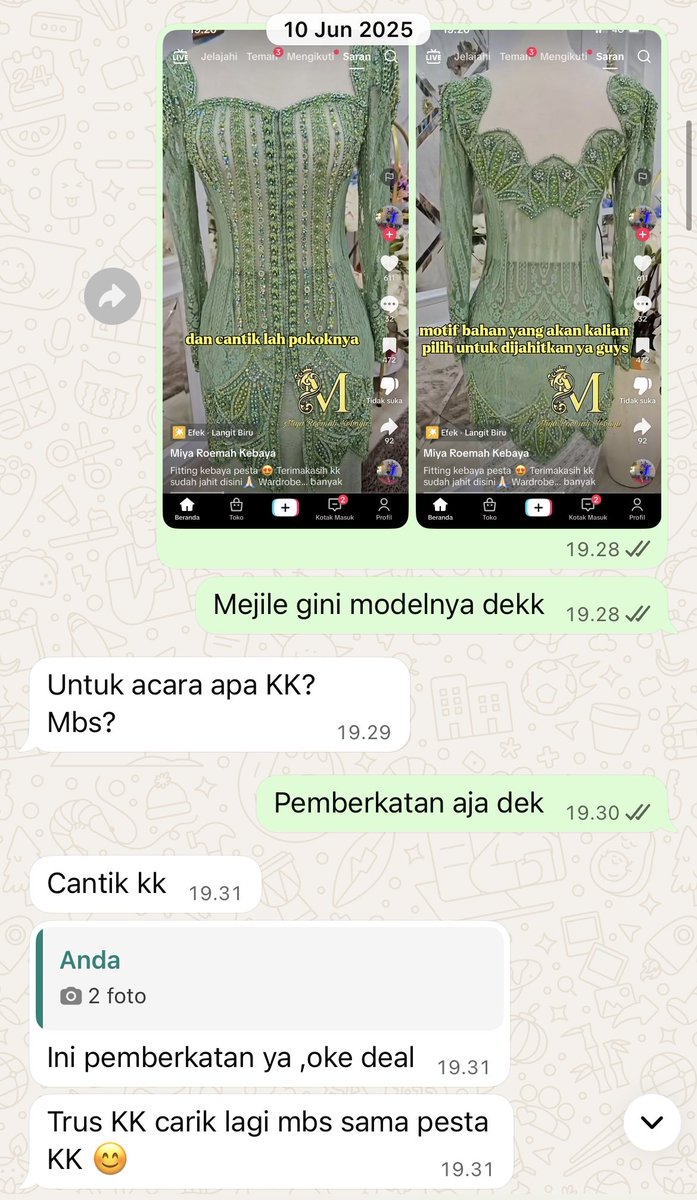 tacgm tweet media