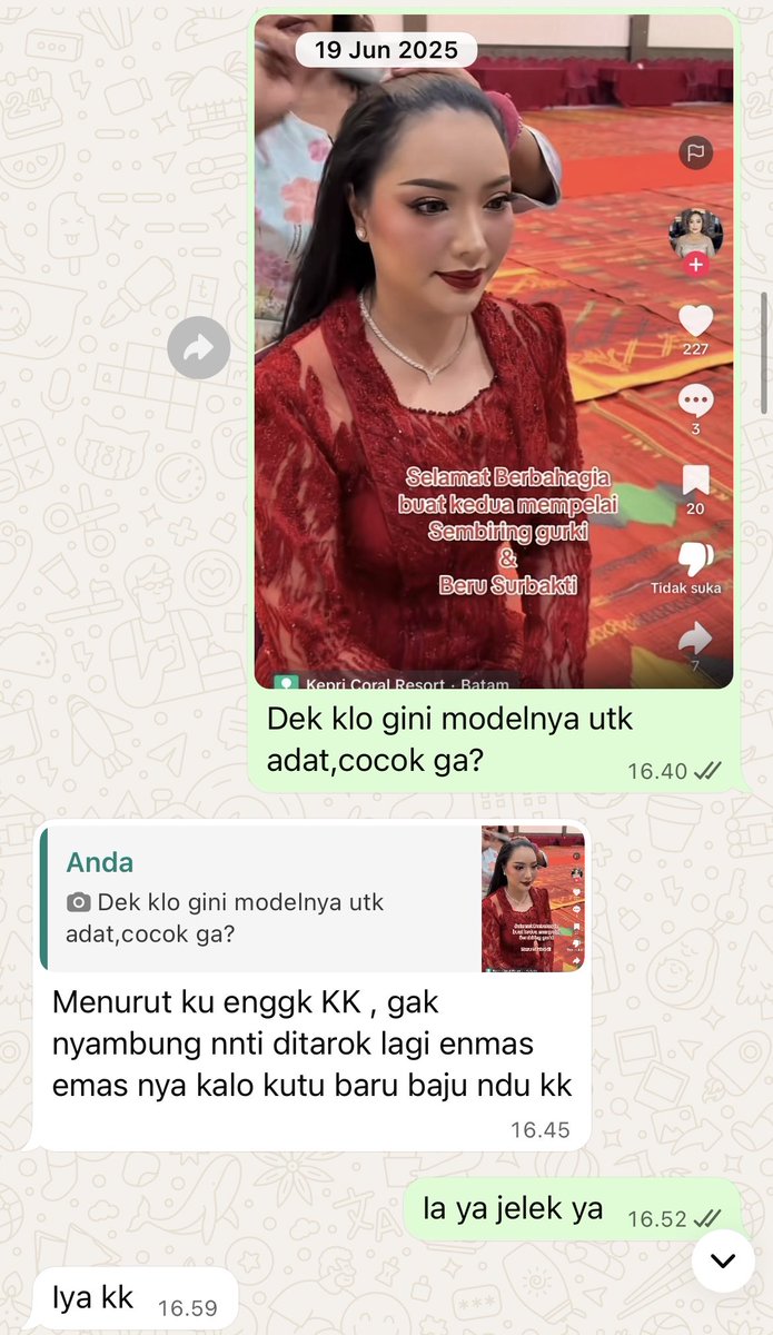 tacgm tweet media