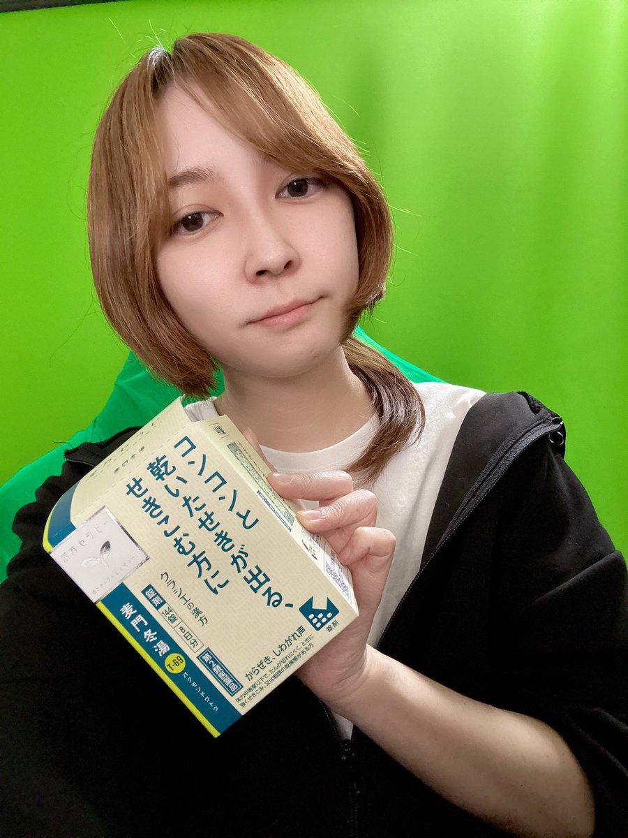 もずベエ🐤鳥と人になるゲーム実況者 #もずはゃ tweet media