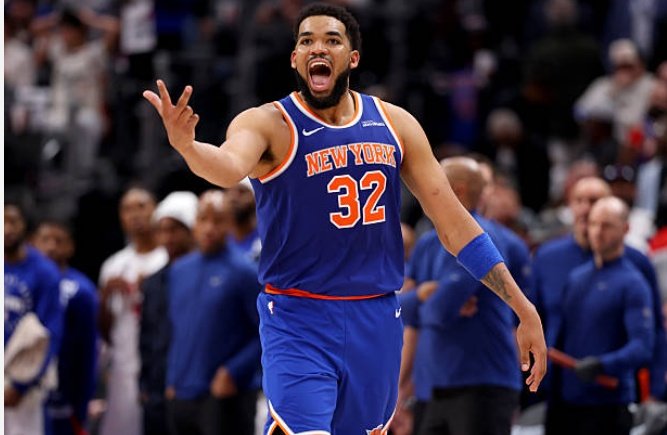 NYKMentality85 tweet media