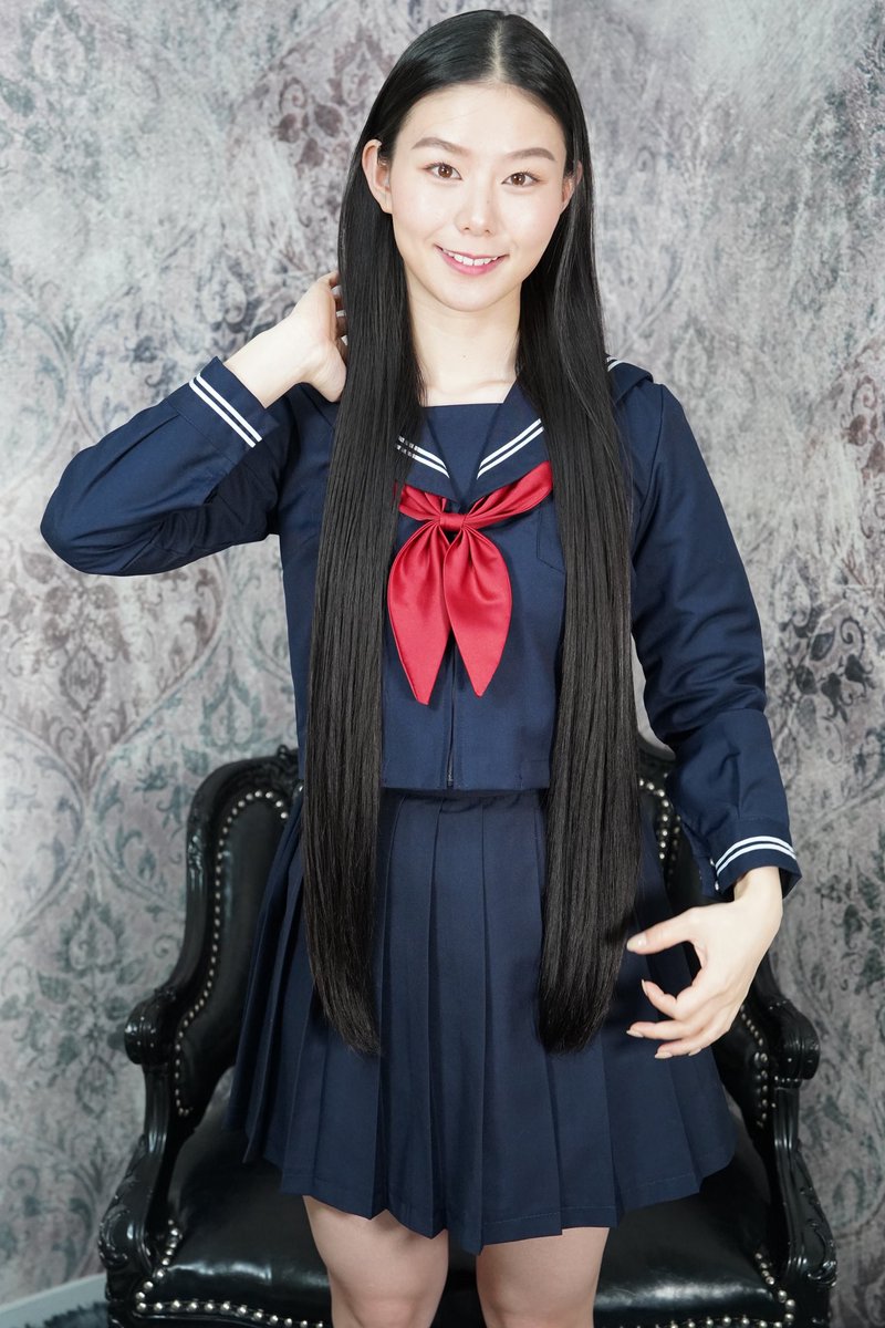 小島里奈🦋/（Rina Kojima）🦋 tweet media