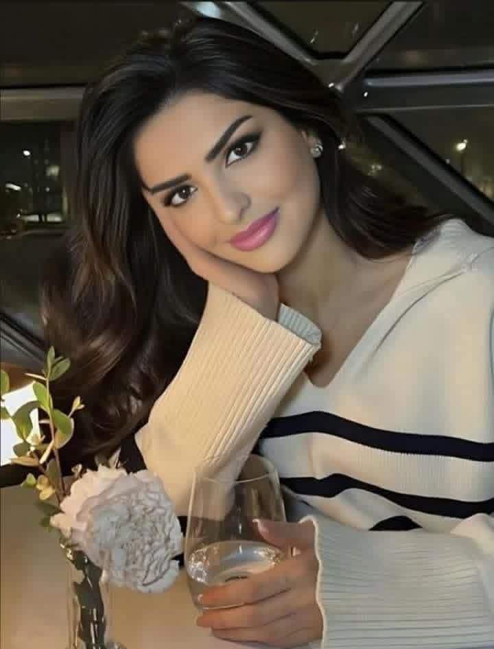 سمؤ الاميره ريم ال سعود للمساعدات الانسانيه tweet media
