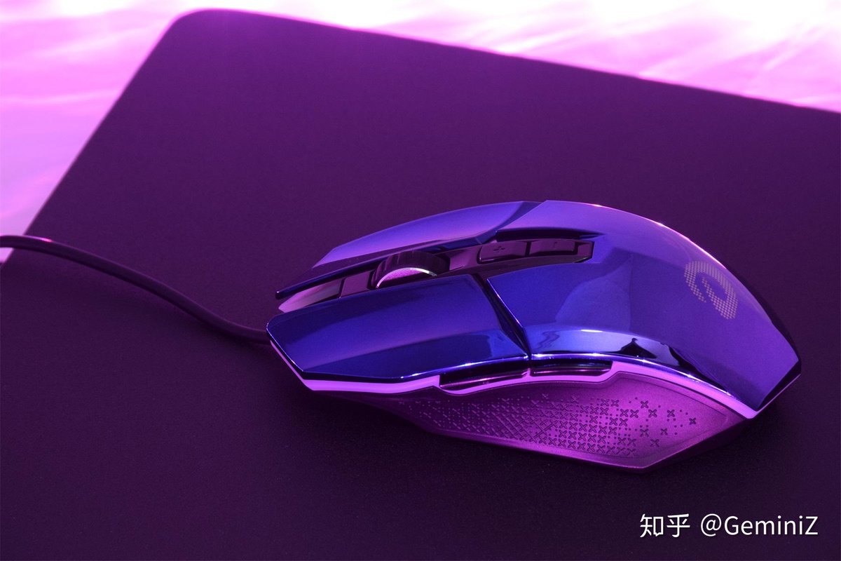 Monkey_Shit_Inu (MSI) tweet media