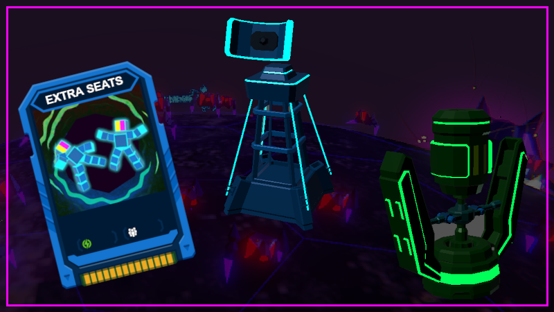 M80 Games tweet media