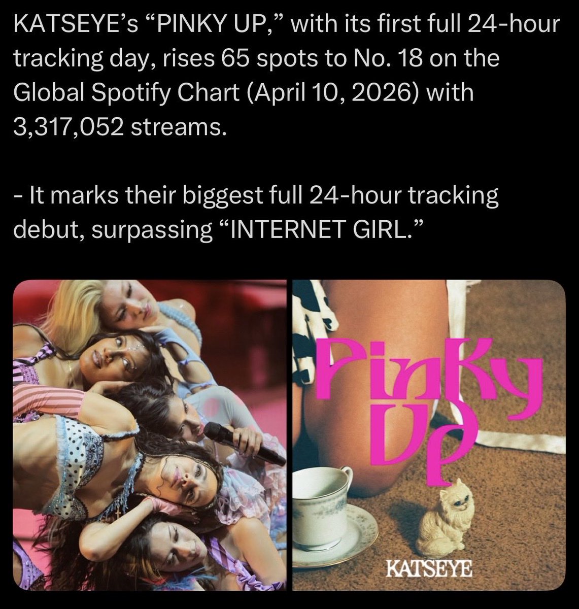Karolyn Nuñez tweet media