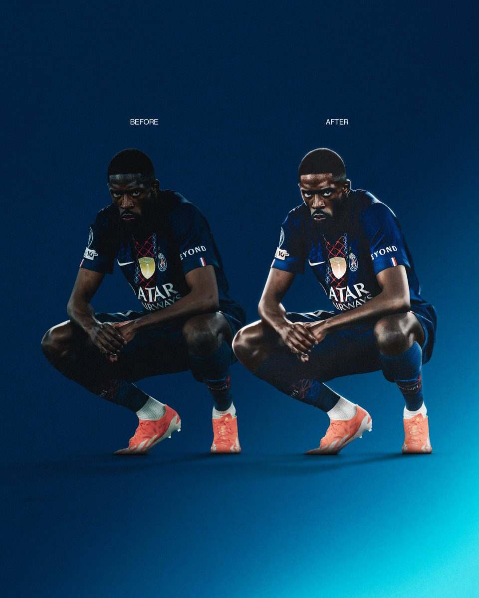 knxghtdzn tweet media