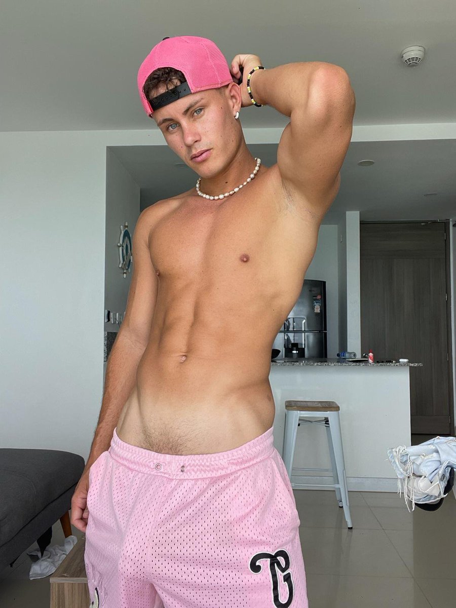 Julien ❤️‍🔥 tweet media