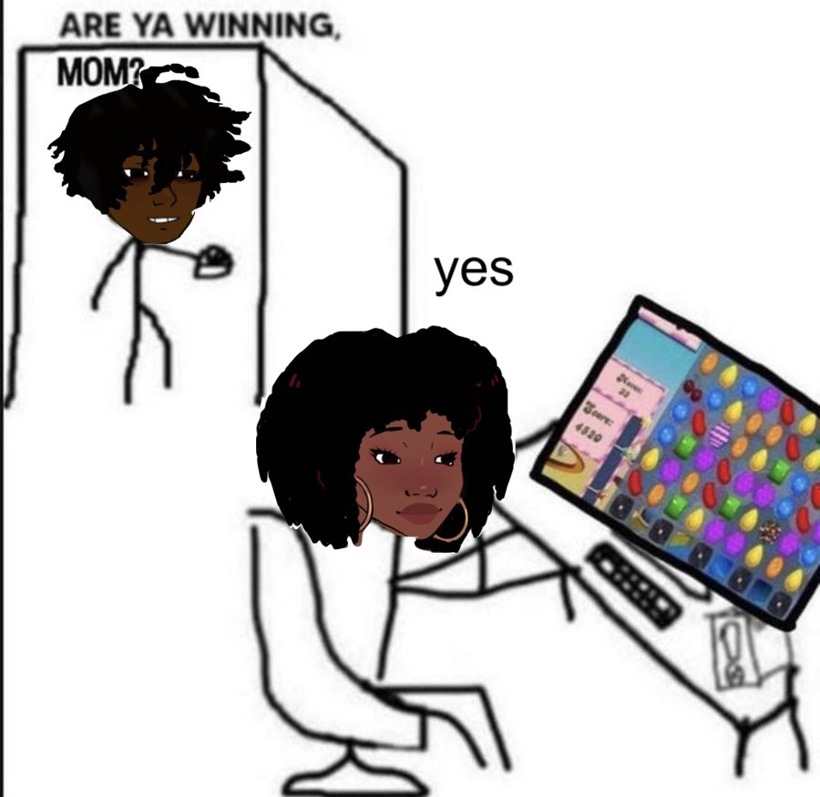 meme.jpg tweet media