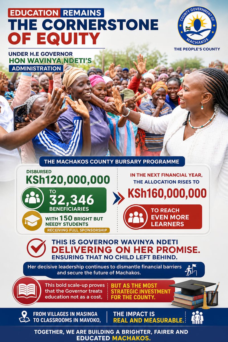 Maxwell mutua tweet media