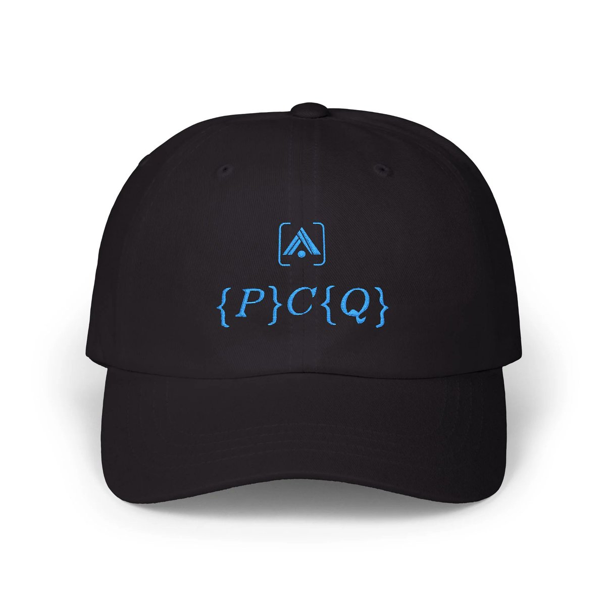 Type Theory Forall tweet media