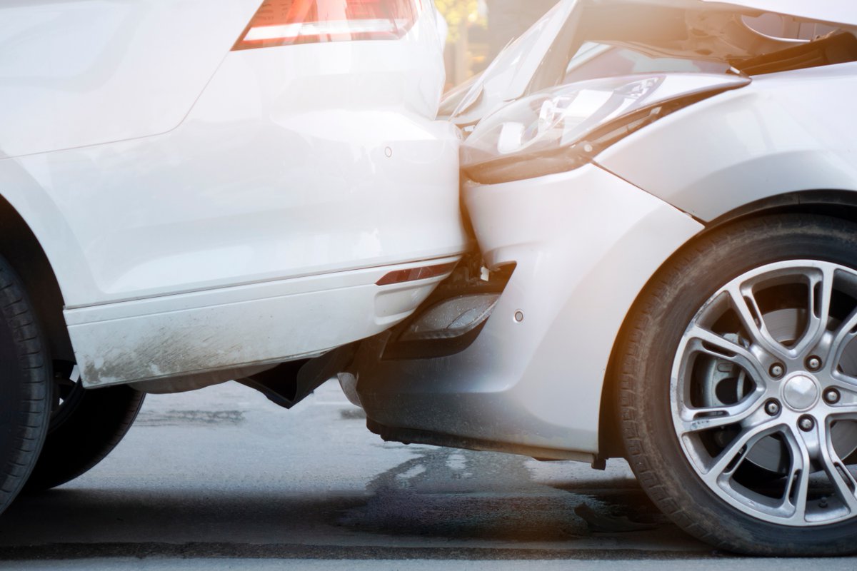 CountyLineChiro's tweet photo. Fender bender? Still get evaluated.

Crashes at 8 mph can cause significant cervical injury. Vehicle damage ≠ occupant injury.

Walk in → https://t.co/APrSIUkGPX

#FenderBender #CarAccident #Whiplash #SouthFlorida https://t.co/SBKlLW4f65
