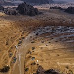 Photo by عادل المسمار (@adel999901)