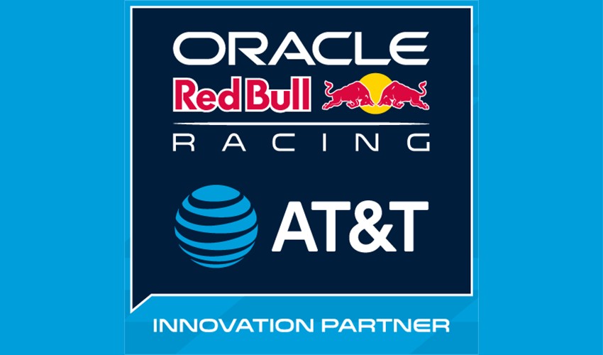 AT&T News tweet media