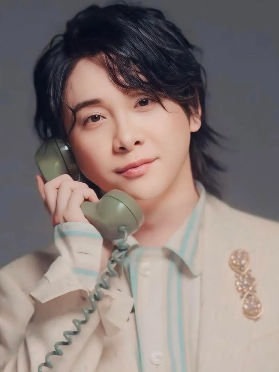 daryeon0708's tweet photo. 모시모시- 키코에테루??🤙📞 https://t.co/RrmhJSz7rK