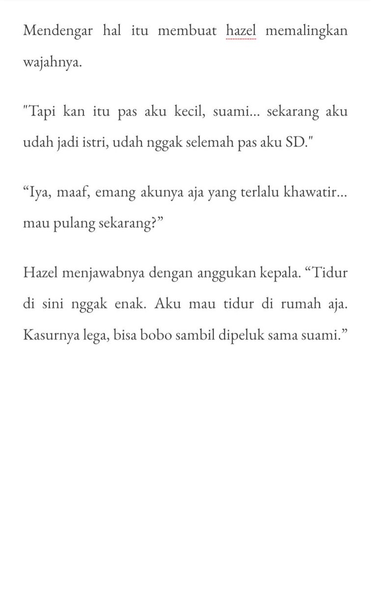 jwanvoogf_'s tweet photo. 🌻 bobo sambil dipeluk suami. https://t.co/bsT9EhZdFS