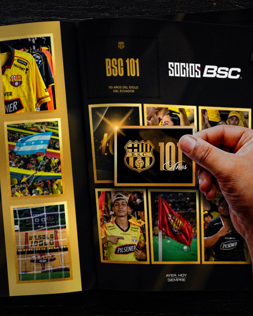 SOCIOS BSC tweet media