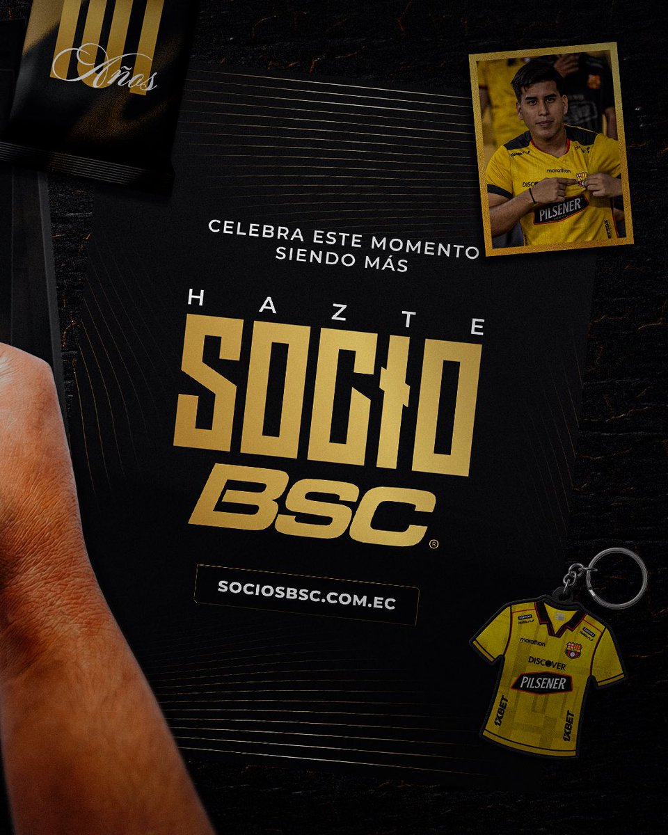 SOCIOS BSC tweet media