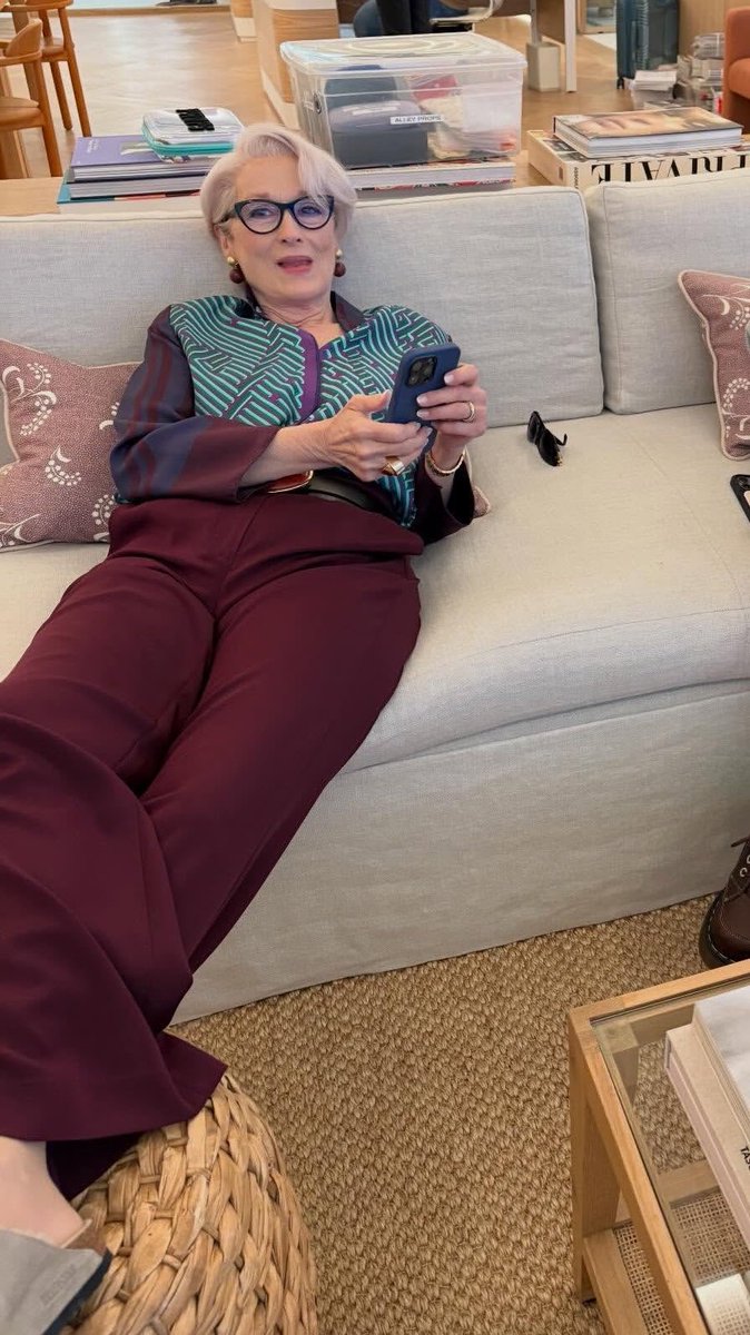 jane fonda's wife tweet media