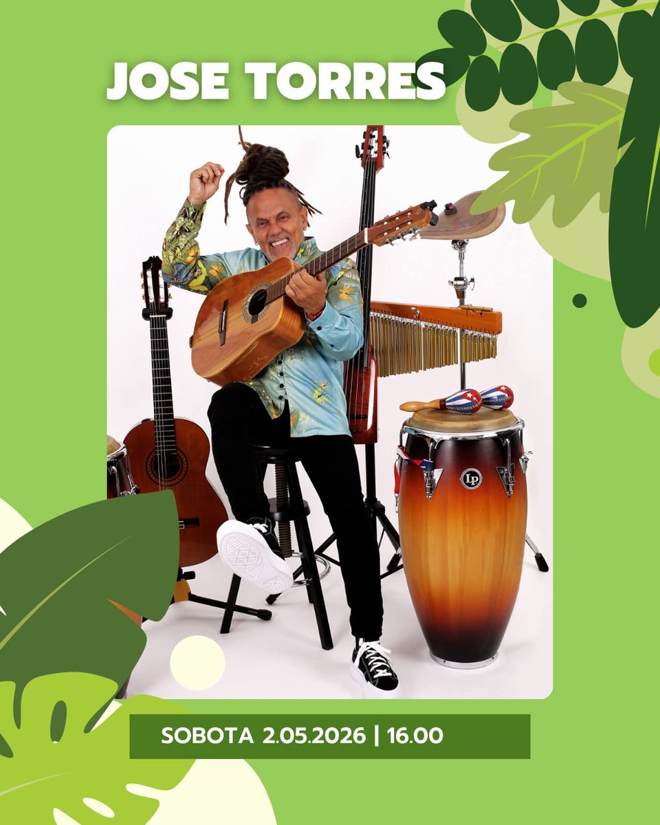 Bartosh Madalevicious tweet media