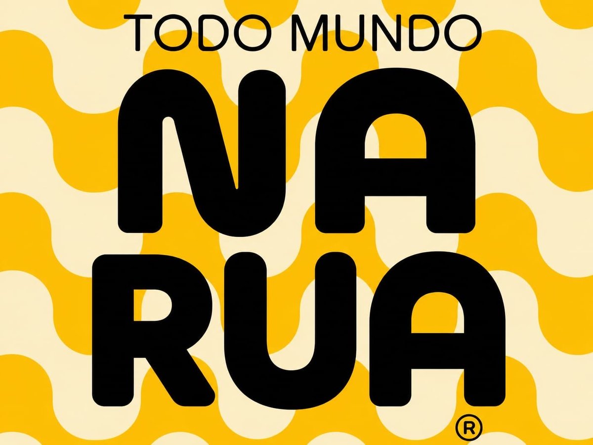 Rick Azevedo tweet media
