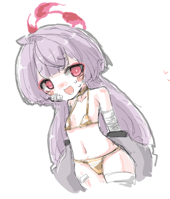 ゆさっぷ tweet media