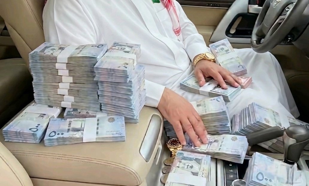 ابو عبدالله Rayan Hezam tweet media