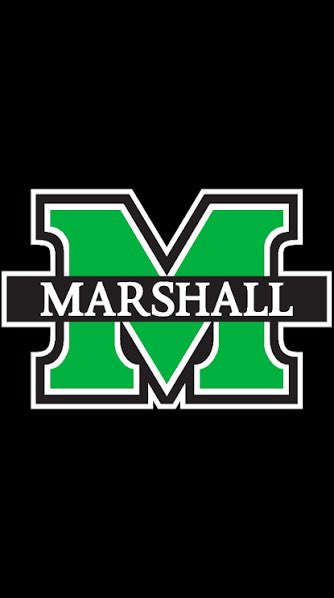 Mark Shiloh tweet media