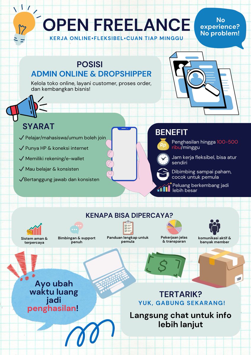 arumiaw tweet media