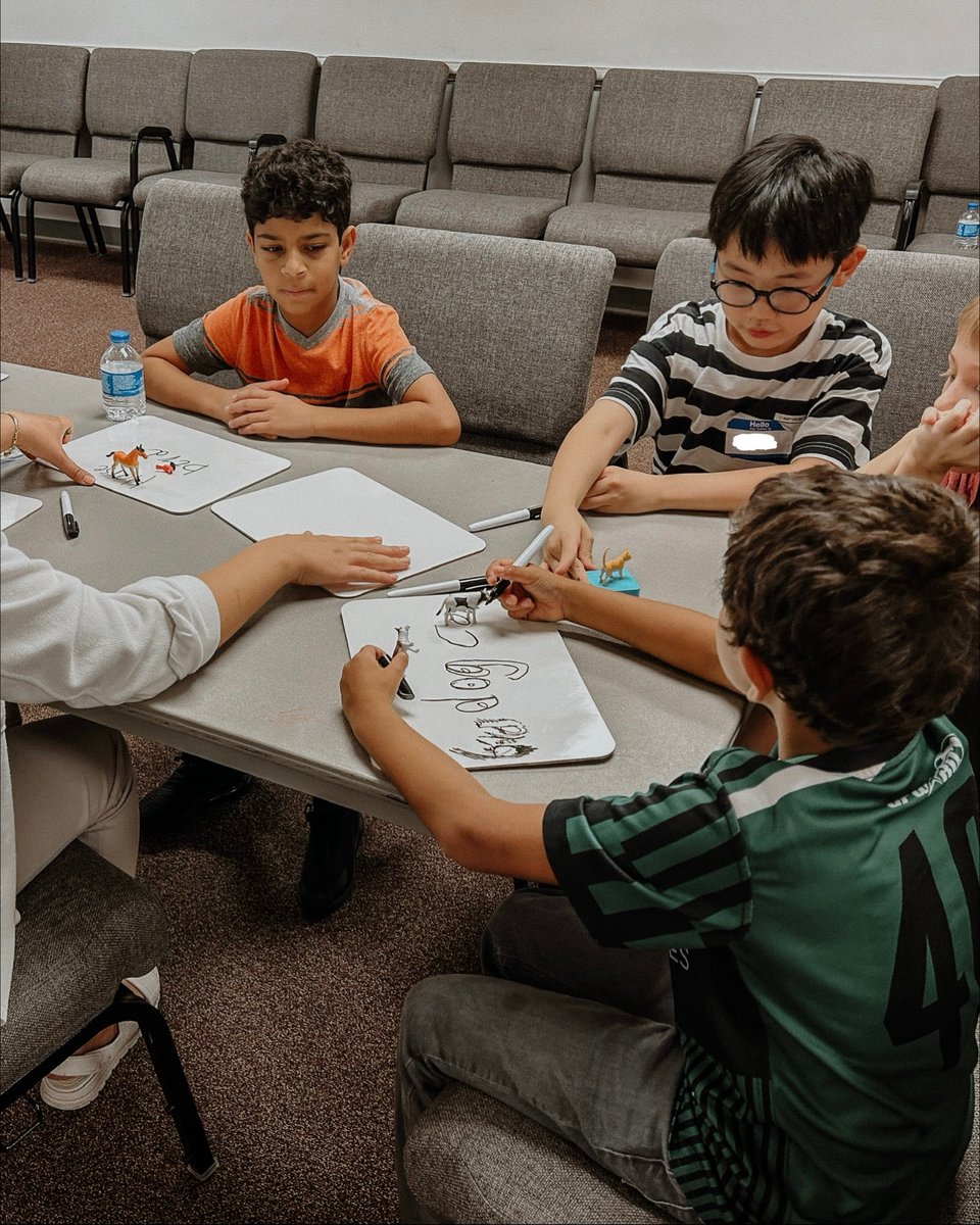 WarrenChurch_'s tweet photo. “Prayer does not fit us for the greater works; prayer is the greater work.”
-Oswald Chambers

Join us during the month of May as we pray for our missions partners locally and globally.

https://t.co/N0YIDVdwEF https://t.co/EGoa5j8nzD