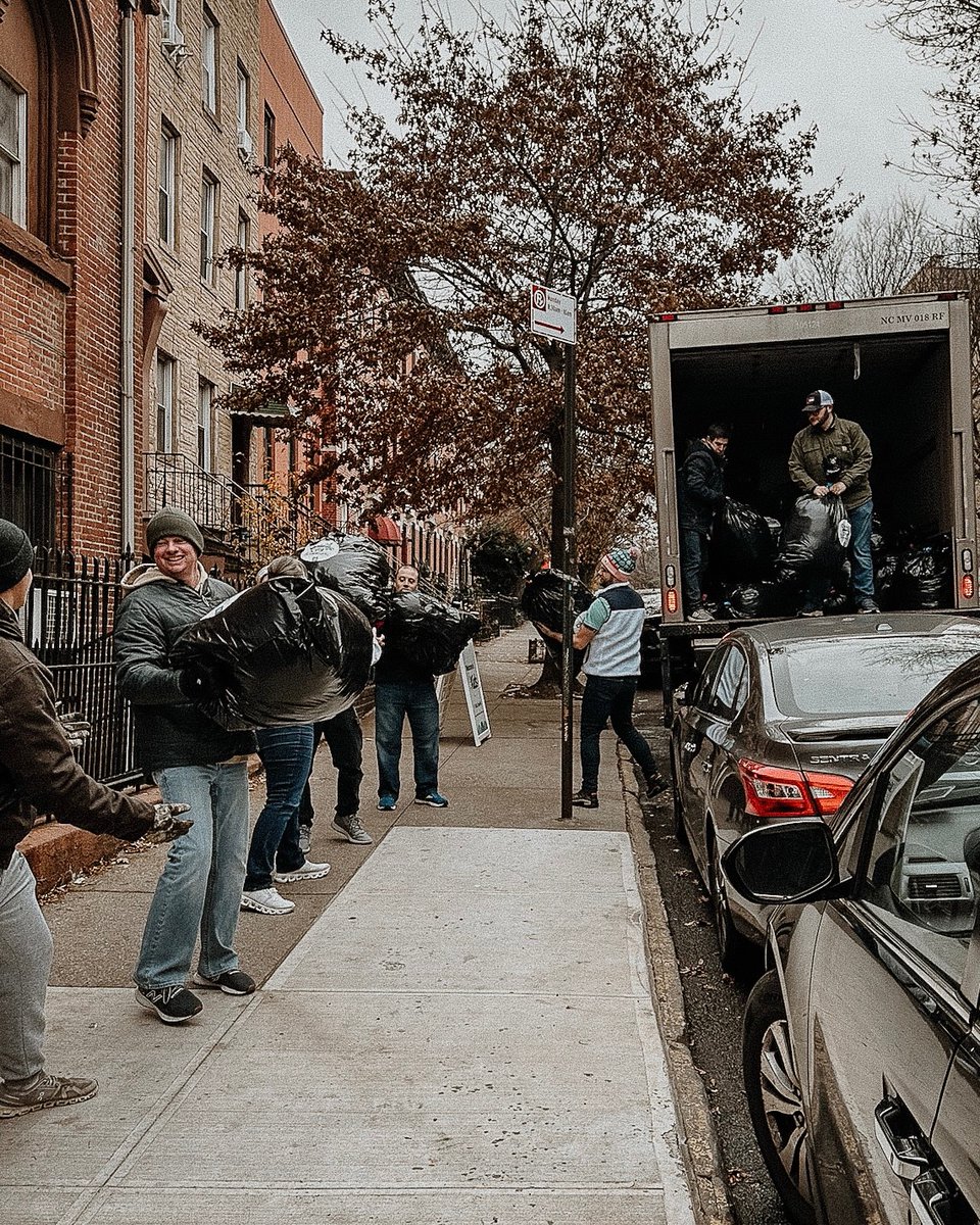WarrenChurch_'s tweet photo. “Prayer does not fit us for the greater works; prayer is the greater work.”
-Oswald Chambers

Join us during the month of May as we pray for our missions partners locally and globally.

https://t.co/N0YIDVdwEF https://t.co/EGoa5j8nzD