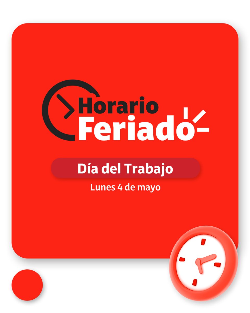 Claro RD tweet media