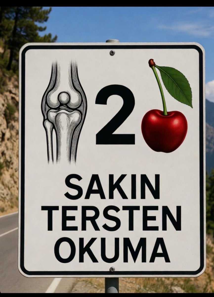 Tuğçe yıldız tweet media