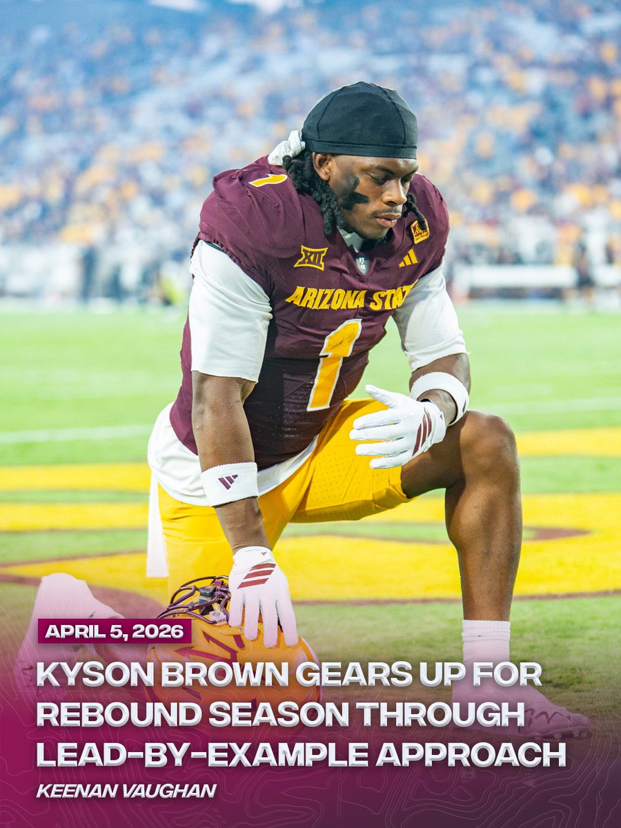 Cronkite Sports tweet media