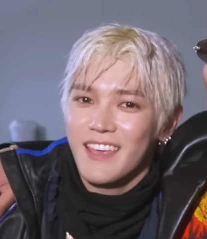 티렉 tweet media