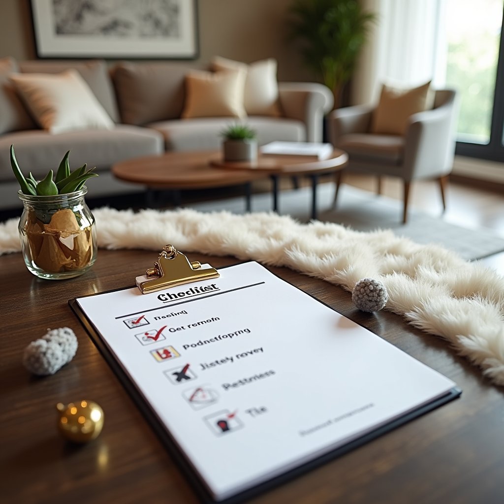 TrironC's tweet photo. Triron’s integrated property-care checklist accelerates listings by ensuring photos reflect pristine presentation, reducing contingencies through detailed maintenance, and delivering turnkey readiness for showings; family‑owned and Black‑owned, Triron provides luxury, reliable service across Denver-area markets — see more: https://t.co/OsUQQ503xJ #DenverRealtors