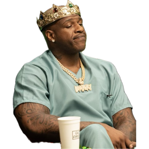 Dr. Rashad McCants Ph.D Psy.D tweet media