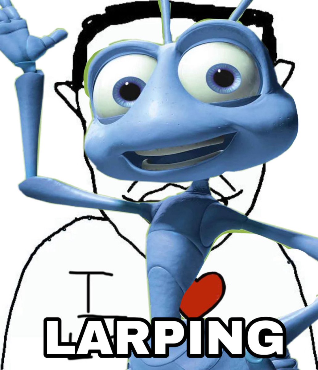 self_loading2 tweet media